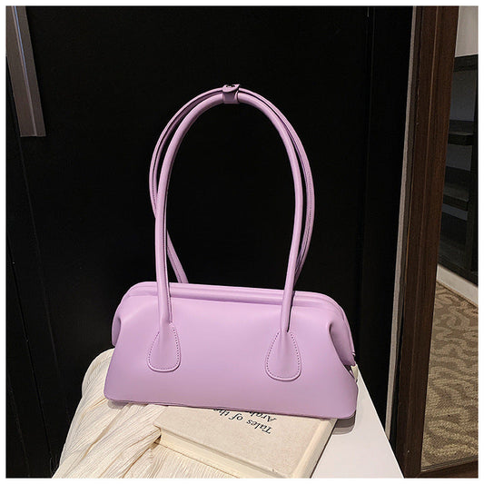 Embrace Soft Sophistication: The Pastel Hobo Bag Trend Taking Over 2026